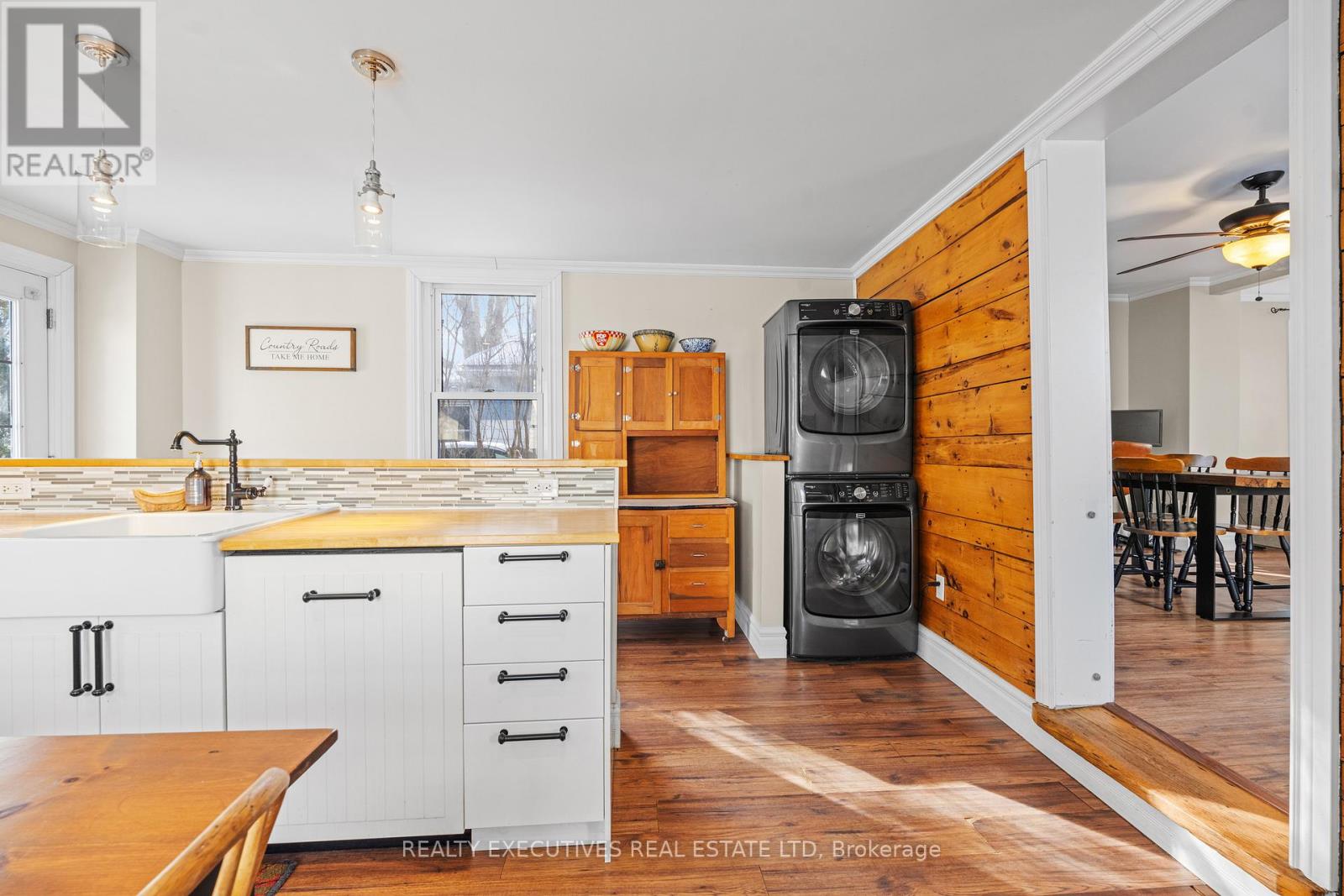 487 Clarence Street, North Dundas, Ontario  K0C 2K0 - Photo 5 - X12731916