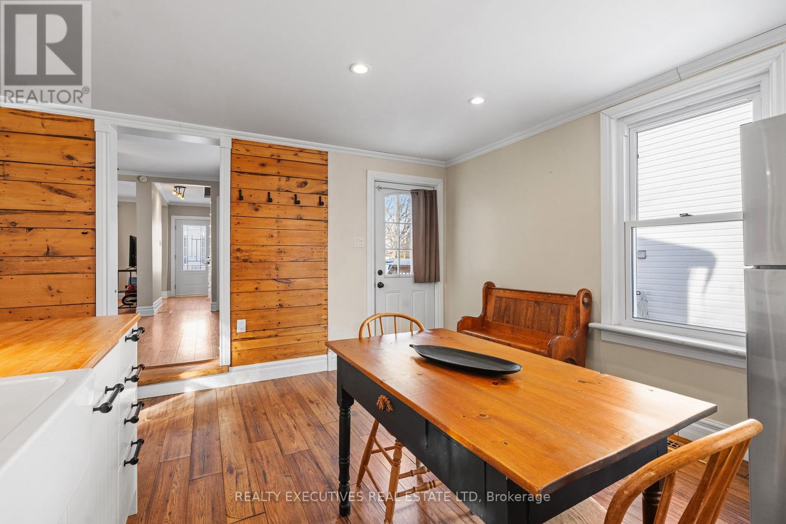 487 Clarence Street, North Dundas, Ontario  K0C 2K0 - Photo 7 - X12731916