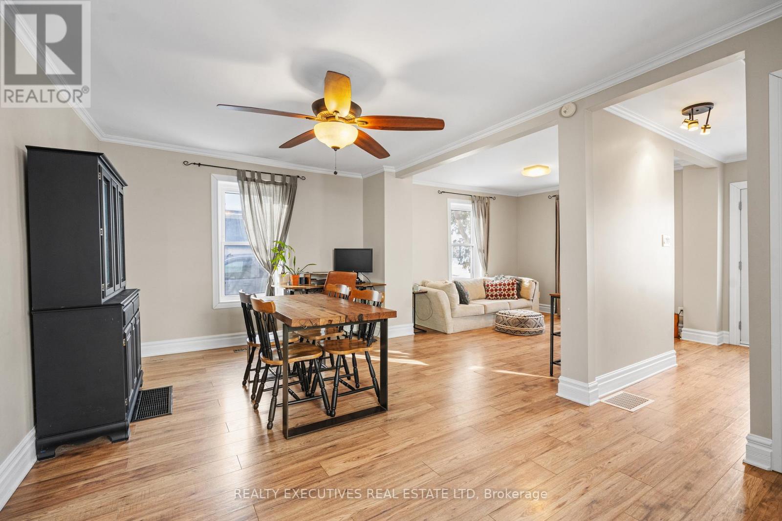 487 Clarence Street, North Dundas, Ontario  K0C 2K0 - Photo 8 - X12731916