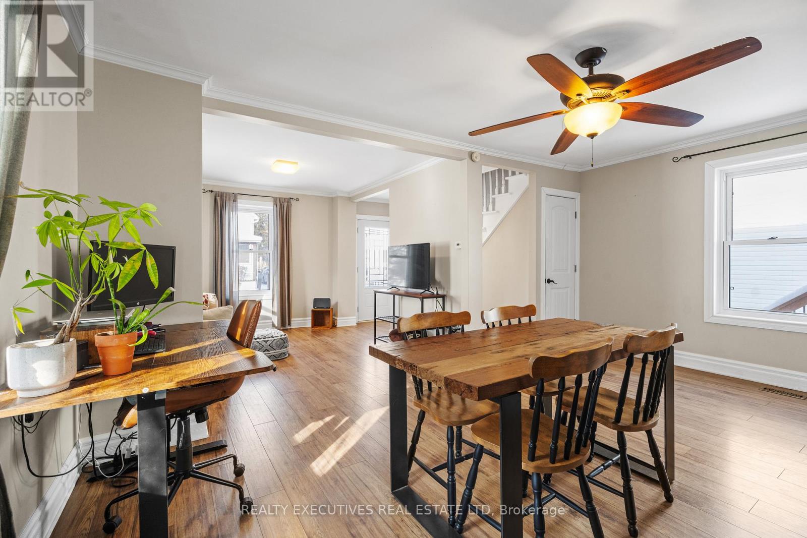 487 Clarence Street, North Dundas, Ontario  K0C 2K0 - Photo 9 - X12731916