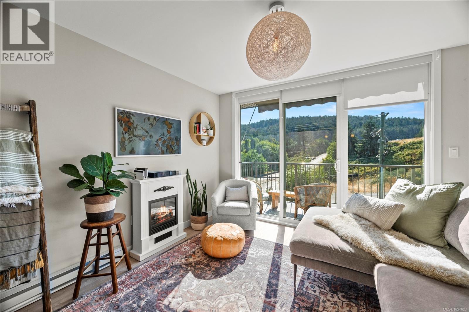 202 100 Presley Pl, View Royal, British Columbia  V9B 0H5 - Photo 11 - 1024023