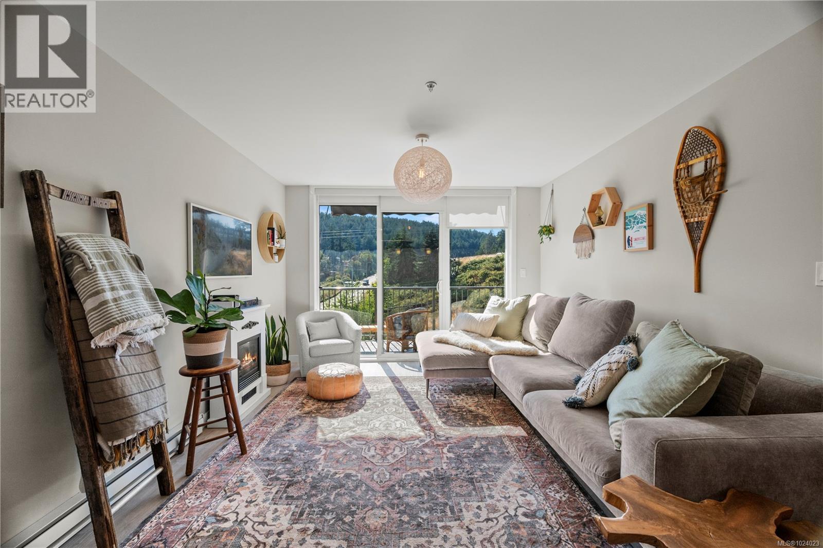 202 100 Presley Pl, View Royal, British Columbia  V9B 0H5 - Photo 12 - 1024023