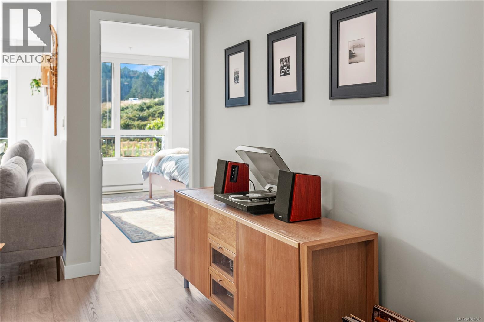 202 100 Presley Pl, View Royal, British Columbia  V9B 0H5 - Photo 13 - 1024023