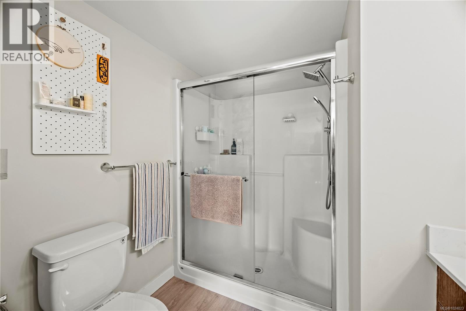 202 100 Presley Pl, View Royal, British Columbia  V9B 0H5 - Photo 15 - 1024023