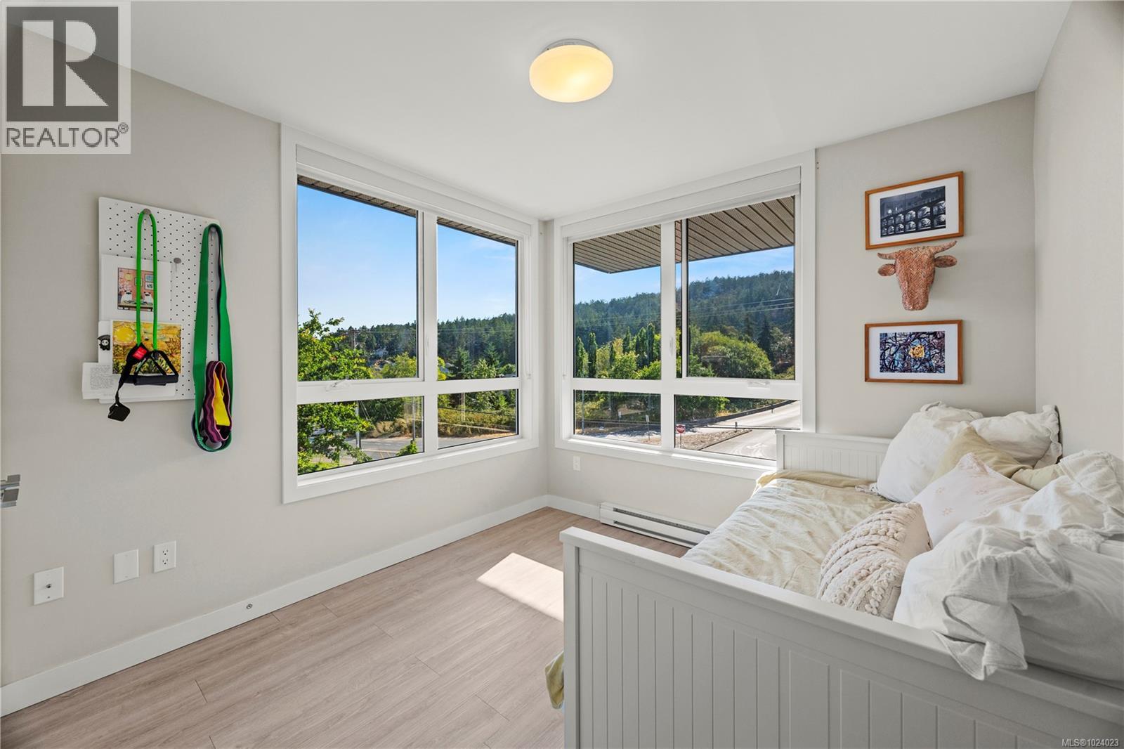 202 100 Presley Pl, View Royal, British Columbia  V9B 0H5 - Photo 16 - 1024023