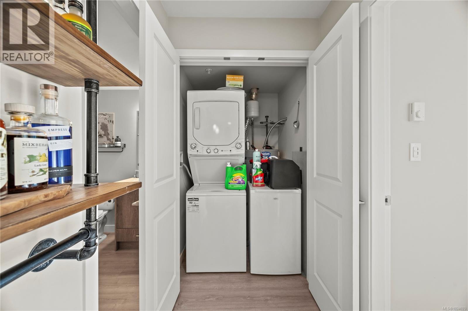 202 100 Presley Pl, View Royal, British Columbia  V9B 0H5 - Photo 19 - 1024023