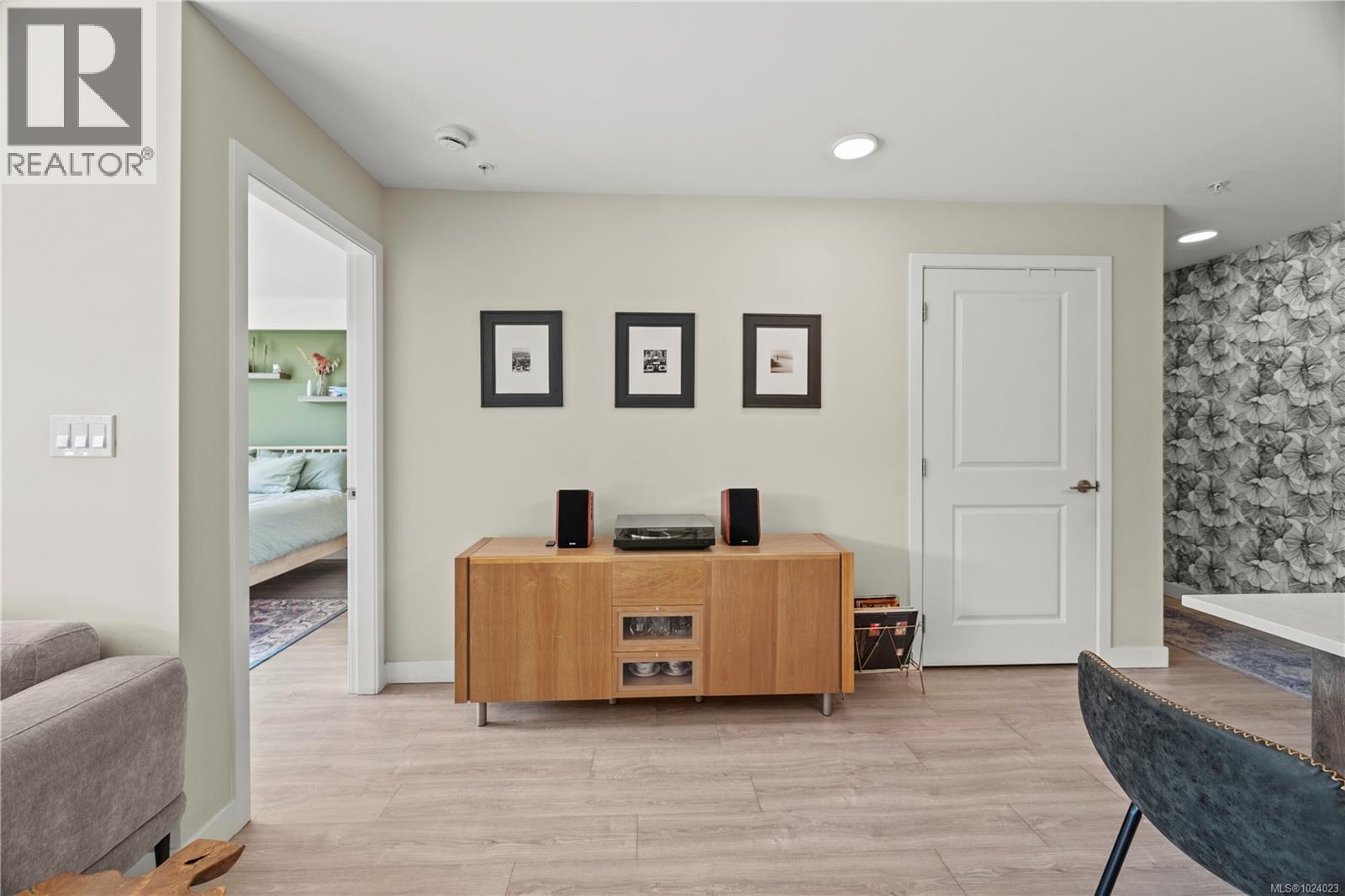 202 100 Presley Pl, View Royal, British Columbia  V9B 0H5 - Photo 20 - 1024023