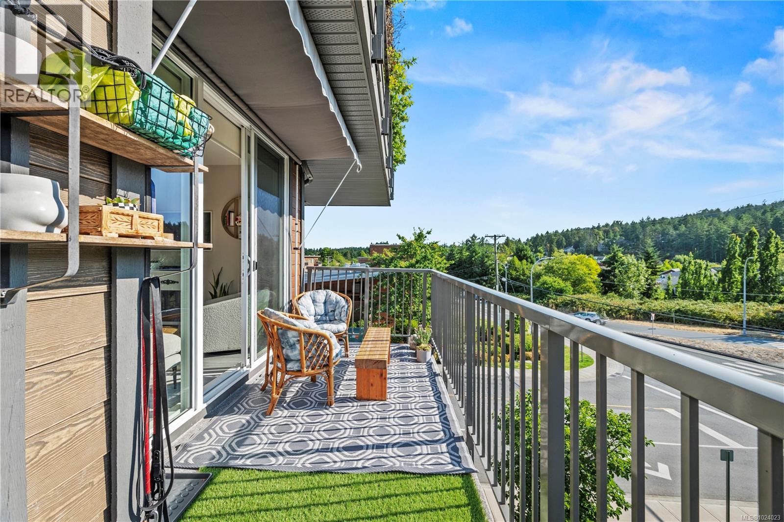 202 100 Presley Pl, View Royal, British Columbia  V9B 0H5 - Photo 22 - 1024023