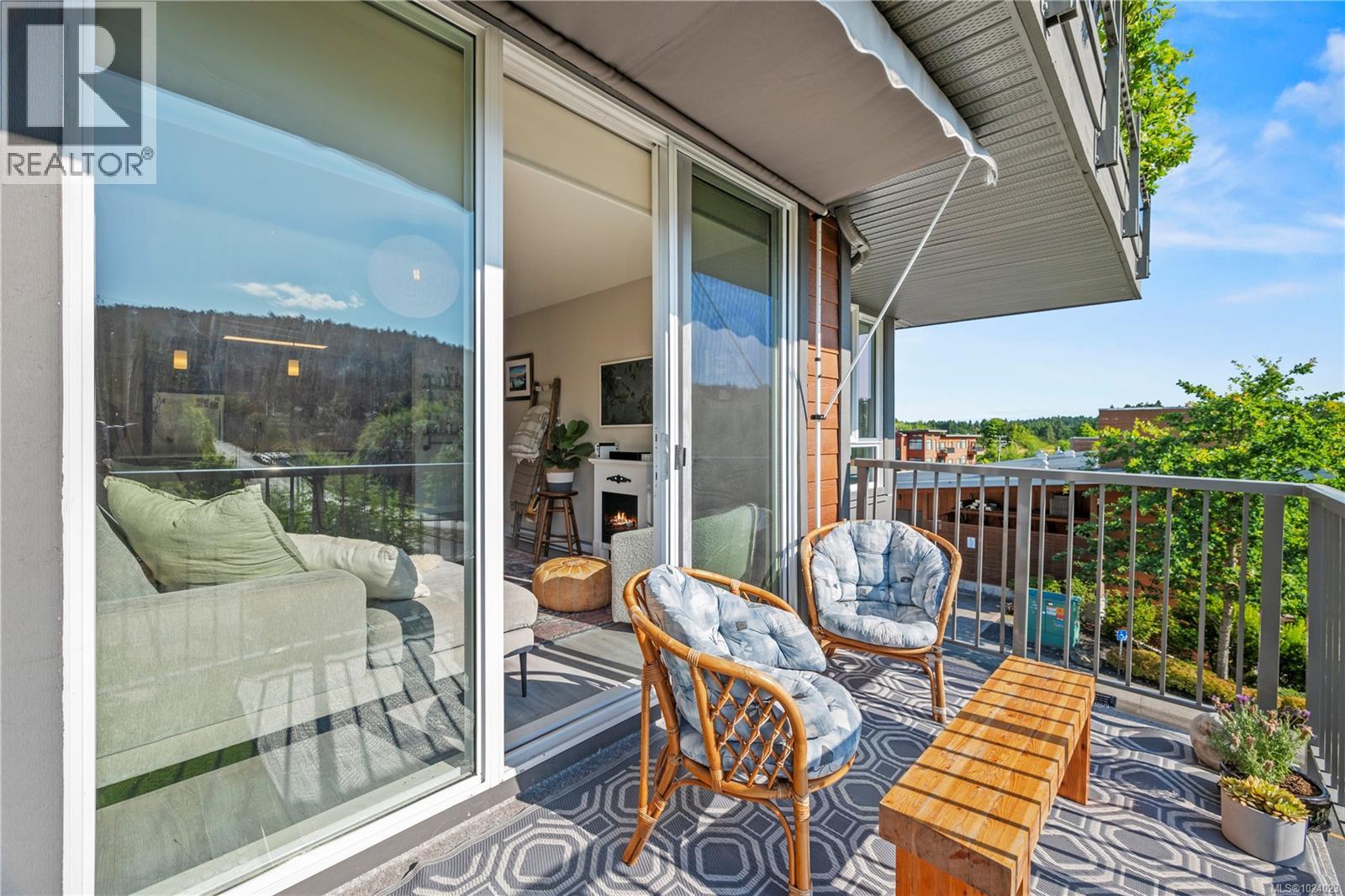 202 100 Presley Pl, View Royal, British Columbia  V9B 0H5 - Photo 23 - 1024023