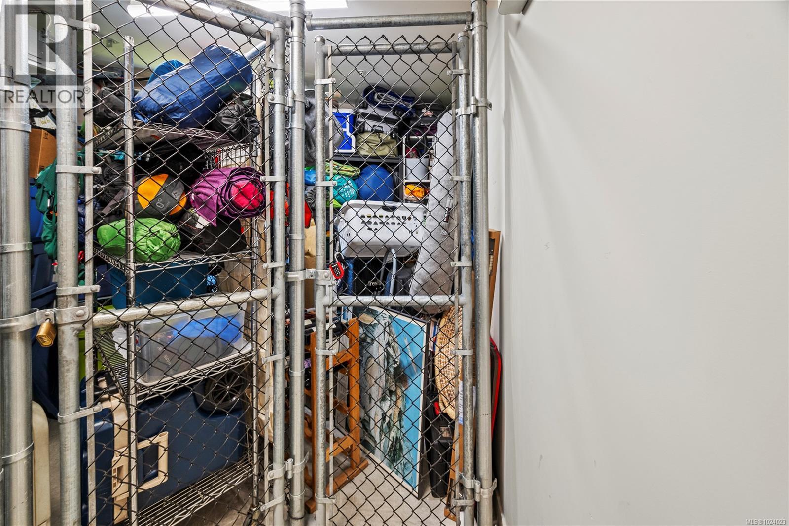 202 100 Presley Pl, View Royal, British Columbia  V9B 0H5 - Photo 25 - 1024023