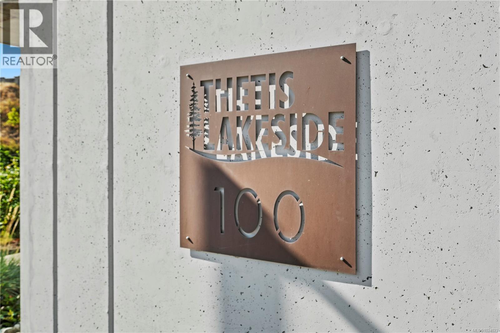 202 100 Presley Pl, View Royal, British Columbia  V9B 0H5 - Photo 27 - 1024023