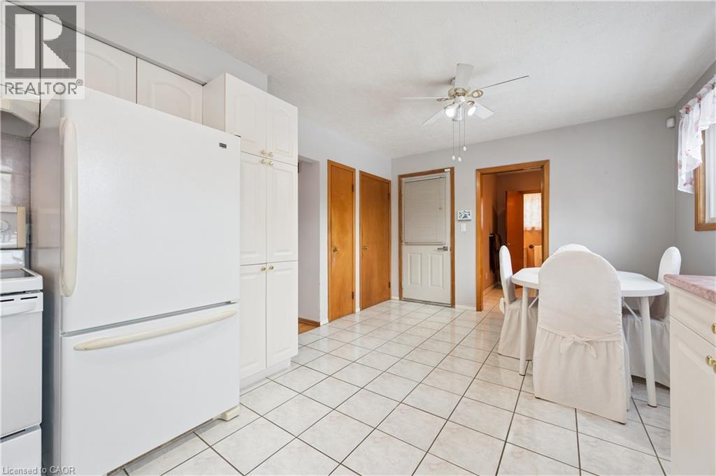 62 Brentwood Drive, Guelph, Ontario  N1H 5M7 - Photo 18 - 40793262