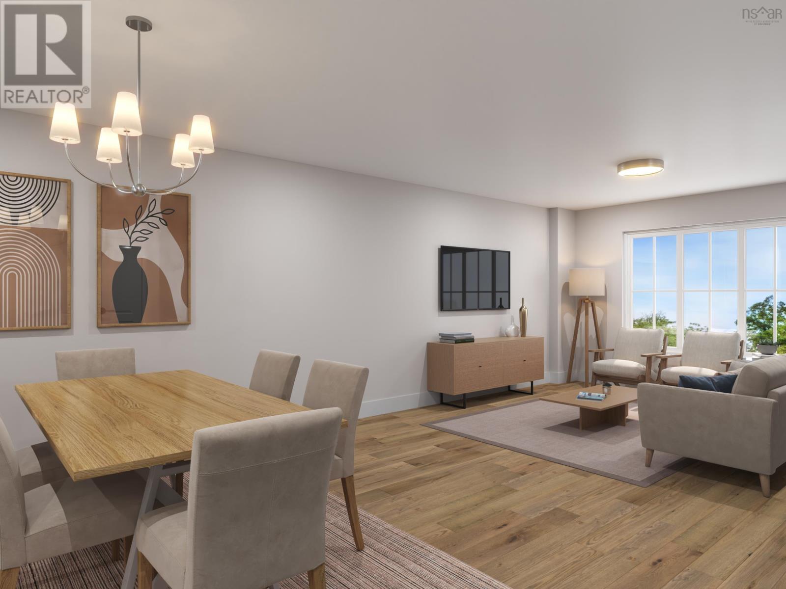 L038b 43 Lew Crescent, Lantz, Nova Scotia  B2S 2A5 - Photo 19 - 202511234