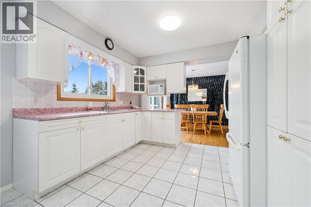 62 Brentwood Drive, Guelph, Ontario  N1H 5M7 - Photo 14 - 40793262