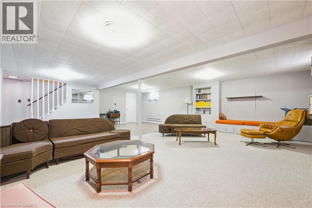 62 Brentwood Drive, Guelph, Ontario  N1H 5M7 - Photo 32 - 40793262