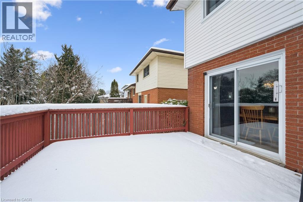 62 Brentwood Drive, Guelph, Ontario  N1H 5M7 - Photo 40 - 40793262