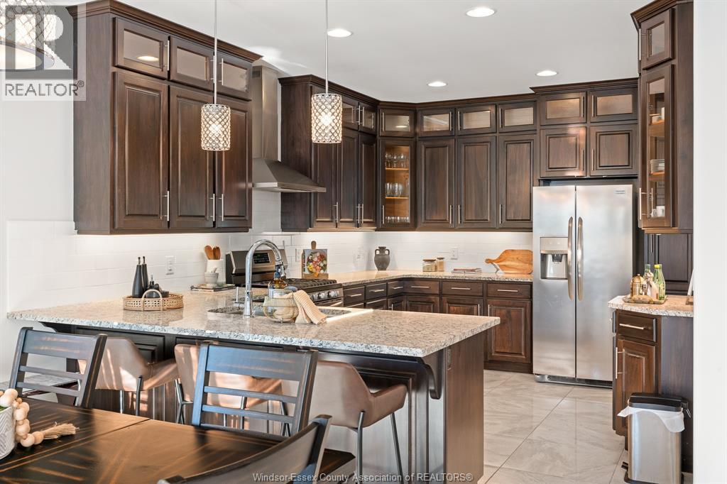 6184 Disputed Road, Lasalle, Ontario N9H 0E6 - Photo 14 - 26001941