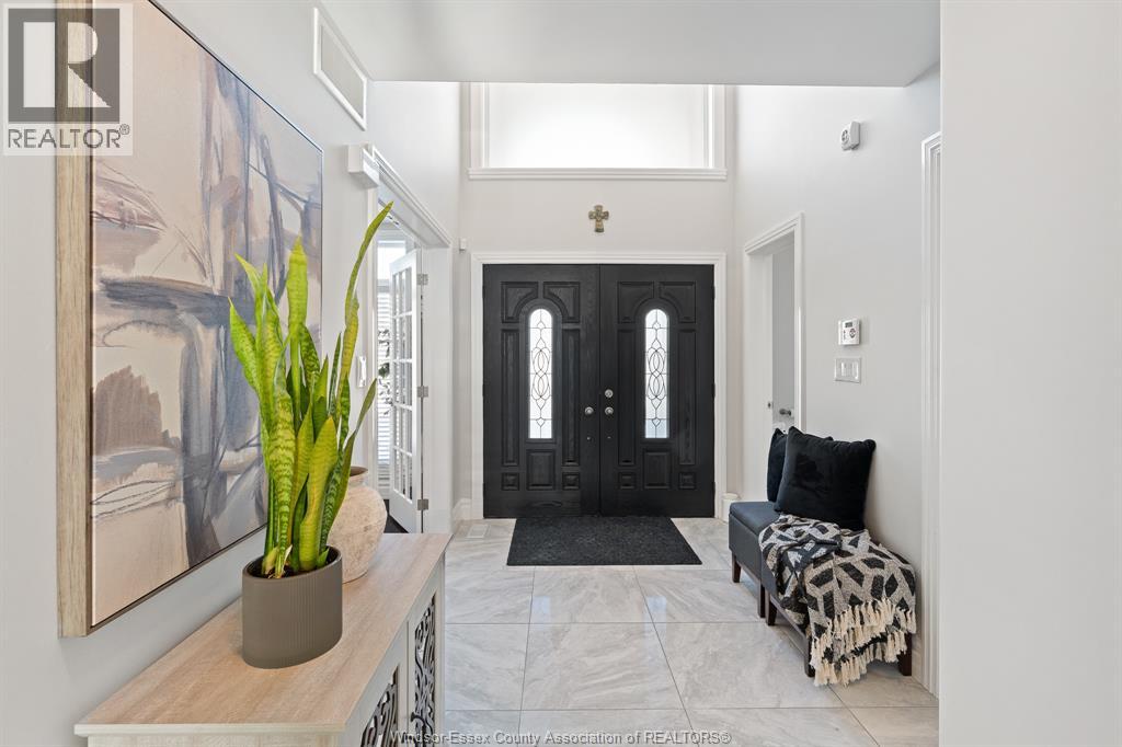 6184 Disputed Road, Lasalle, Ontario N9H 0E6 - Photo 5 - 26001941