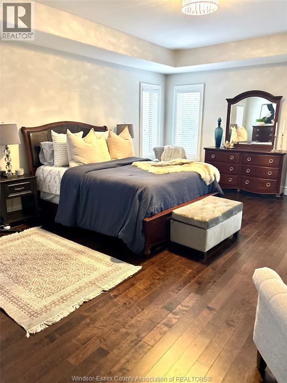 6184 Disputed Road, Lasalle, Ontario N9H 0E6 - Photo 18 - 26001941