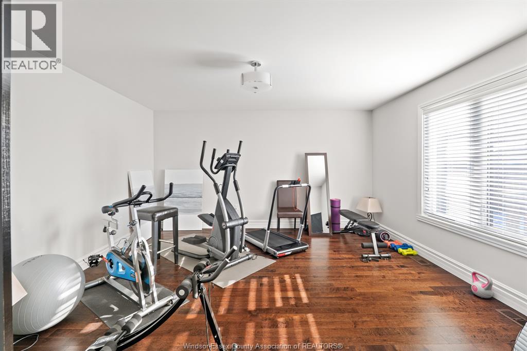 6184 Disputed Road, Lasalle, Ontario N9H 0E6 - Photo 26 - 26001941