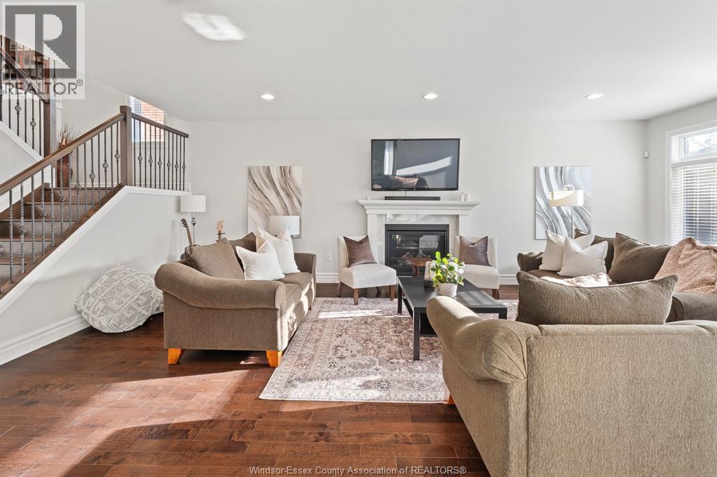 6184 Disputed Road, Lasalle, Ontario N9H 0E6 - Photo 11 - 26001941