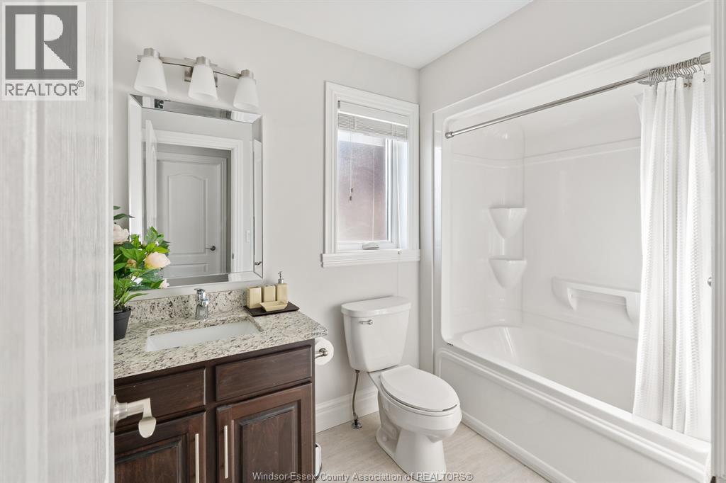 6184 Disputed Road, Lasalle, Ontario N9H 0E6 - Photo 27 - 26001941