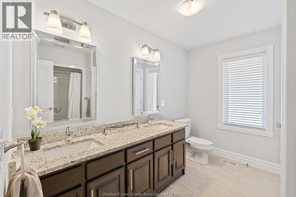 6184 Disputed Road, Lasalle, Ontario N9H 0E6 - Photo 24 - 26001941