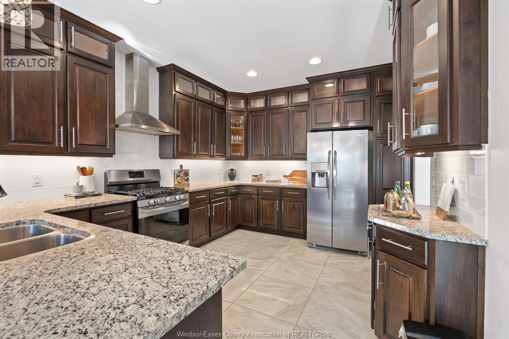 6184 Disputed Road, Lasalle, Ontario N9H 0E6 - Photo 16 - 26001941