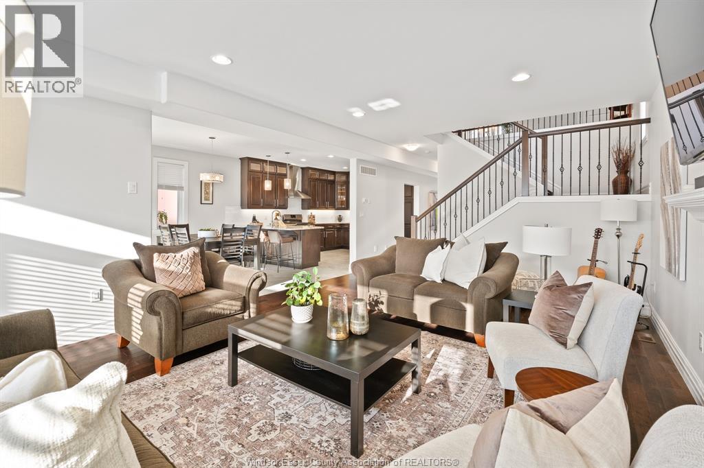 6184 Disputed Road, Lasalle, Ontario N9H 0E6 - Photo 9 - 26001941