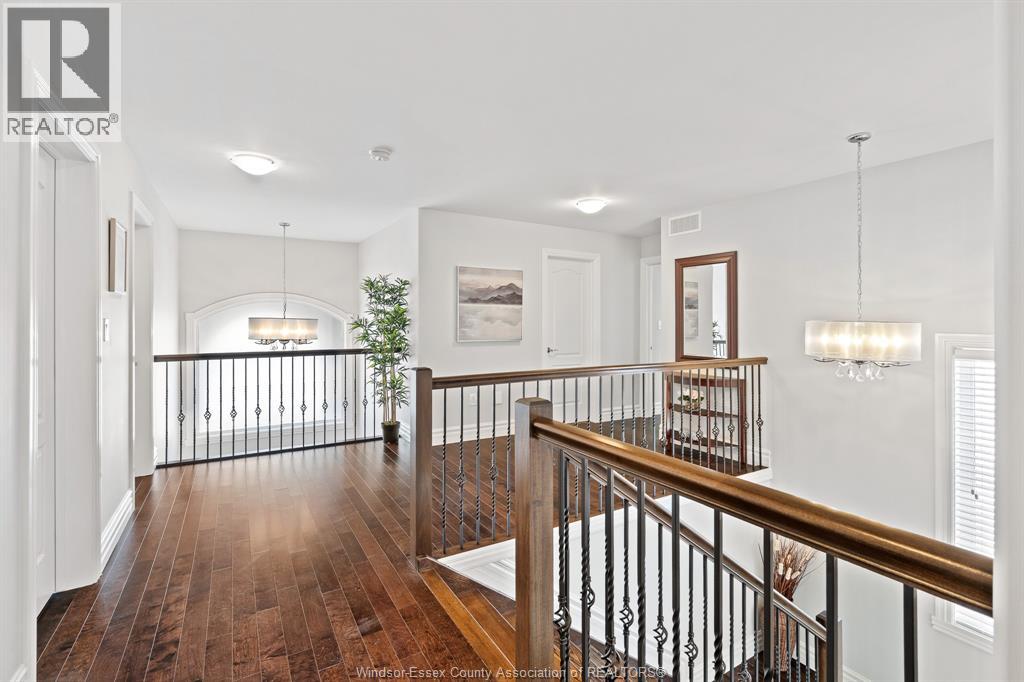 6184 Disputed Road, Lasalle, Ontario N9H 0E6 - Photo 17 - 26001941