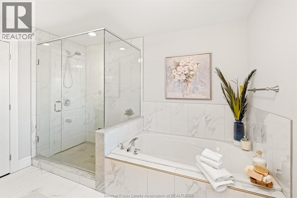 6184 Disputed Road, Lasalle, Ontario N9H 0E6 - Photo 22 - 26001941