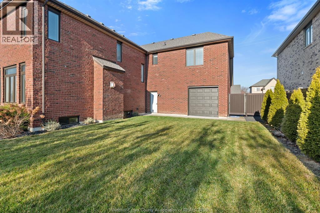 6184 Disputed Road, Lasalle, Ontario N9H 0E6 - Photo 32 - 26001941