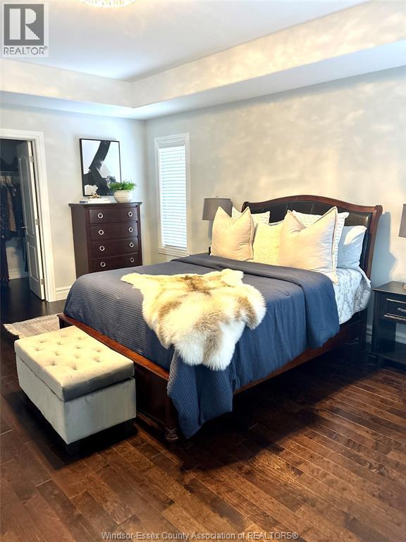 6184 Disputed Road, Lasalle, Ontario N9H 0E6 - Photo 19 - 26001941