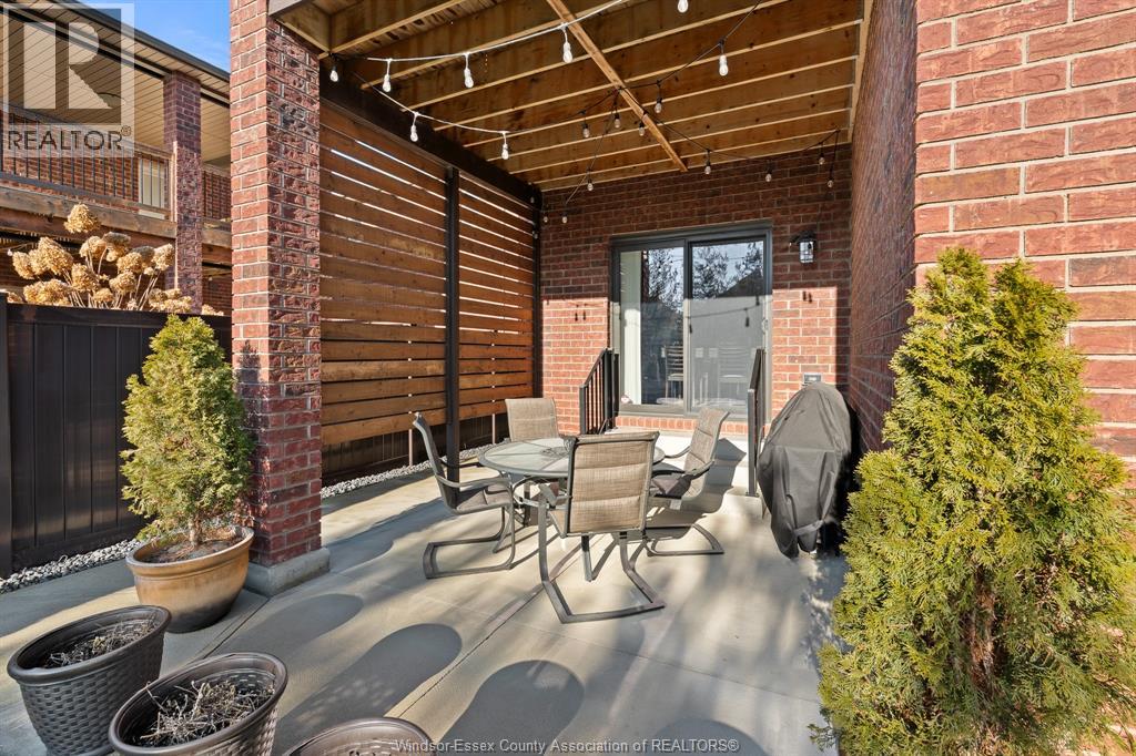 6184 Disputed Road, Lasalle, Ontario N9H 0E6 - Photo 28 - 26001941