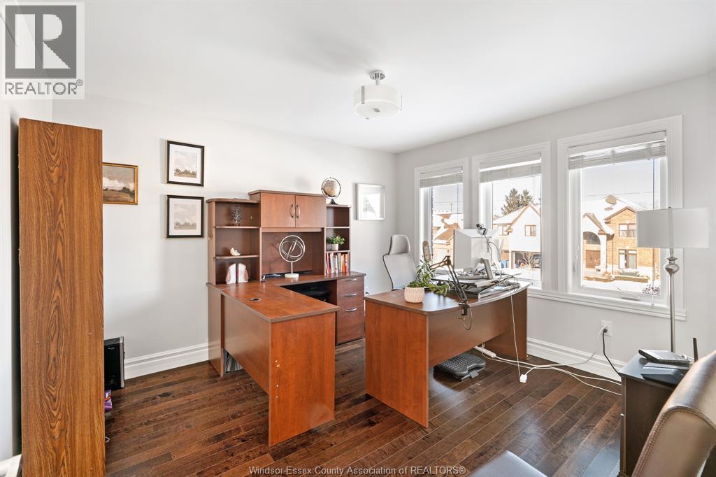 6184 Disputed Road, Lasalle, Ontario N9H 0E6 - Photo 25 - 26001941