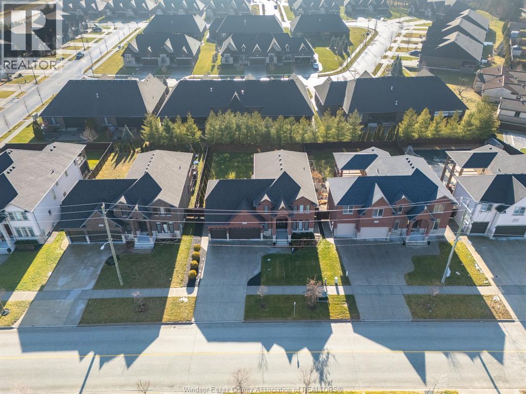 6184 Disputed Road, Lasalle, Ontario N9H 0E6 - Photo 36 - 26001941