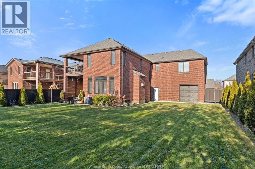 6184 Disputed Road, Lasalle, Ontario N9H 0E6 - Photo 30 - 26001941