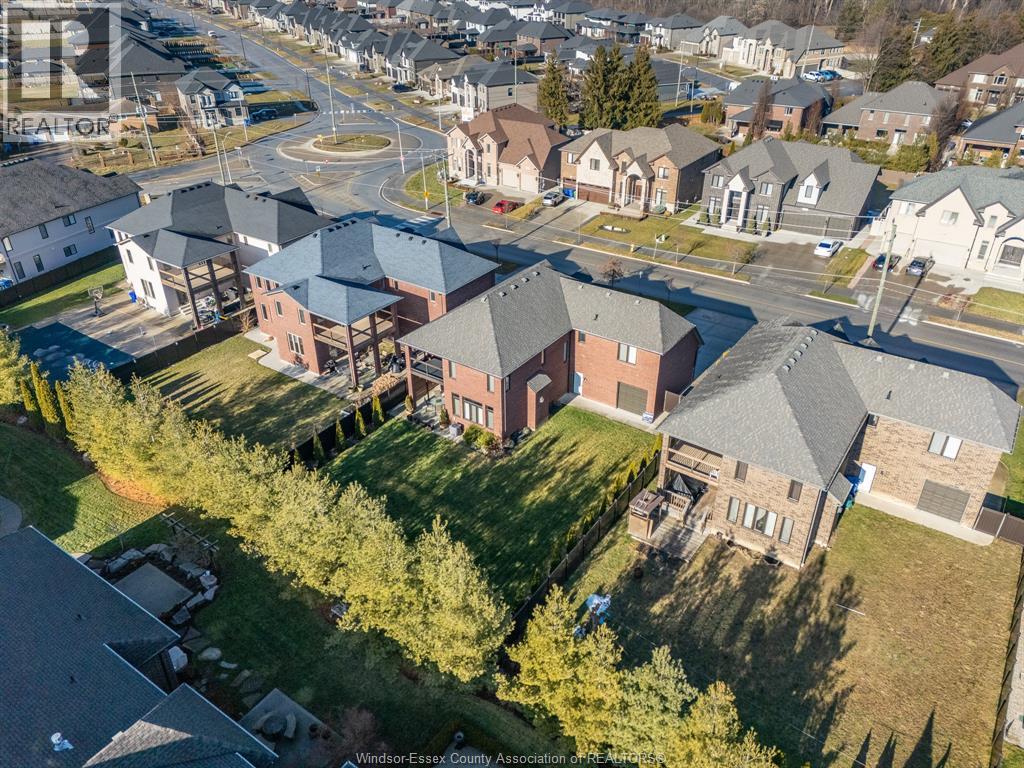 6184 Disputed Road, Lasalle, Ontario N9H 0E6 - Photo 37 - 26001941