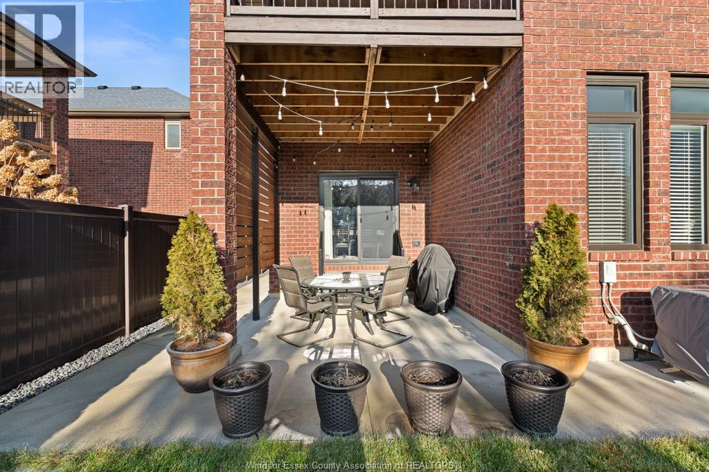 6184 Disputed Road, Lasalle, Ontario N9H 0E6 - Photo 29 - 26001941