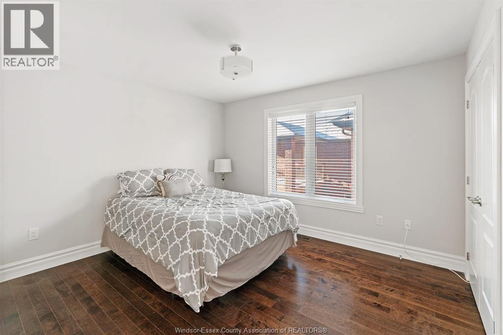 6184 Disputed Road, Lasalle, Ontario N9H 0E6 - Photo 23 - 26001941