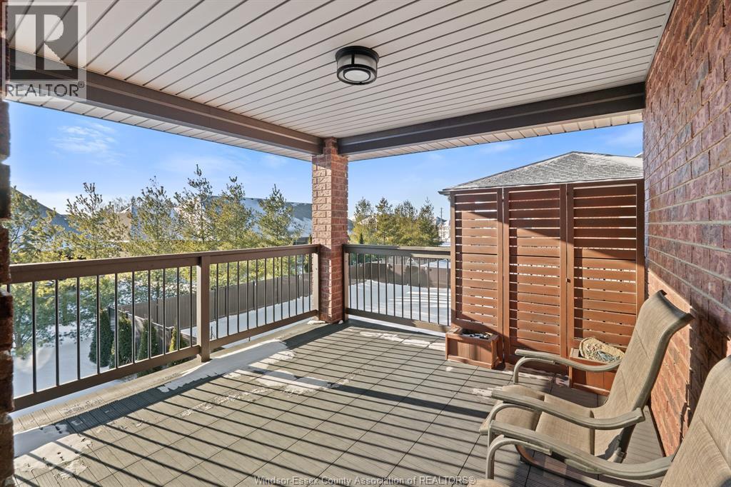 6184 Disputed Road, Lasalle, Ontario N9H 0E6 - Photo 20 - 26001941