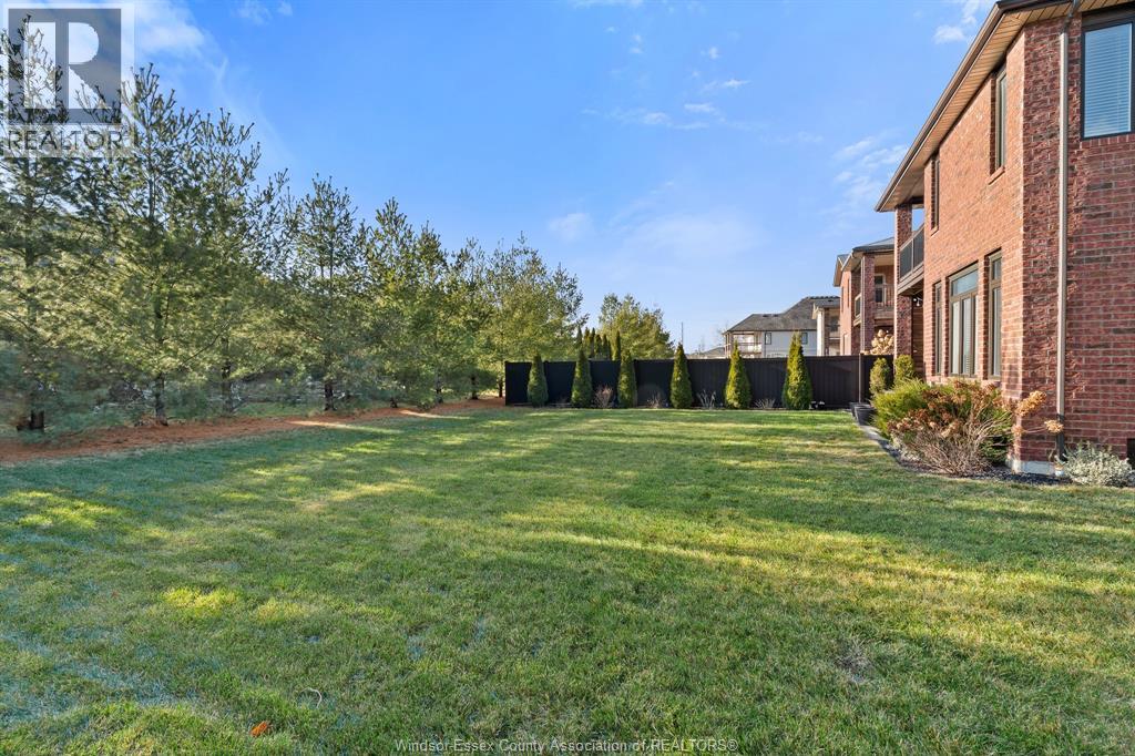 6184 Disputed Road, Lasalle, Ontario N9H 0E6 - Photo 31 - 26001941