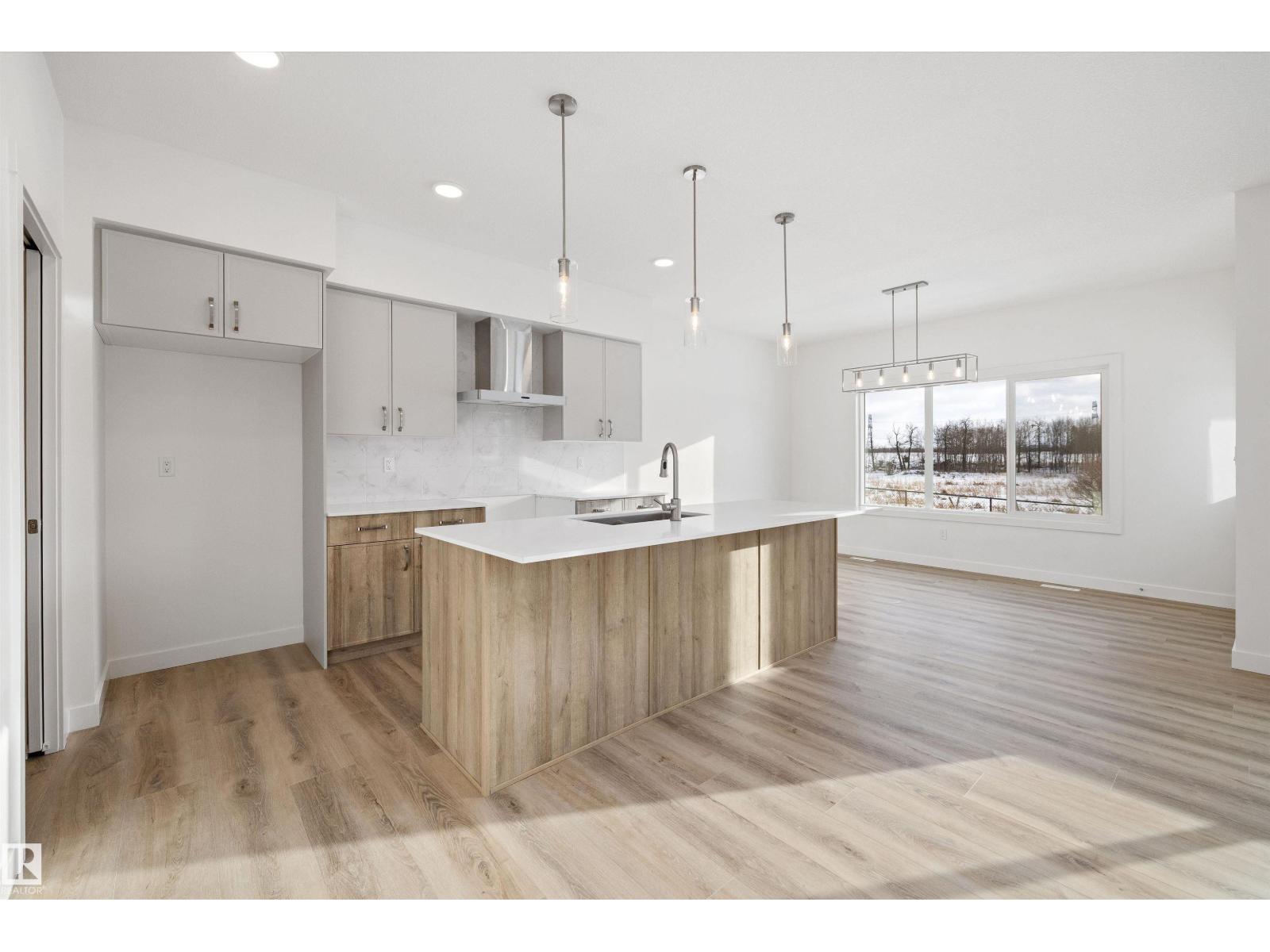 1315 11 Av Nw, Edmonton, Alberta  T6T 2W3 - Photo 20 - E4470953