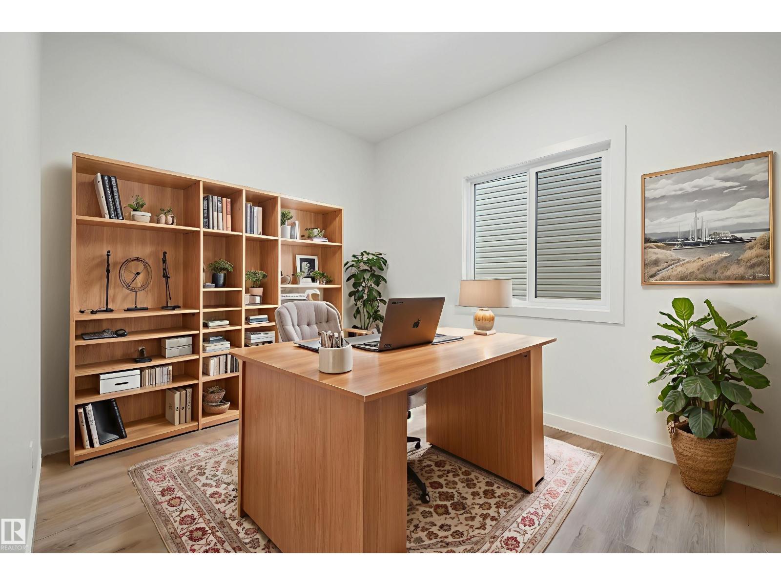 1315 11 Av Nw, Edmonton, Alberta  T6T 2W3 - Photo 9 - E4470953