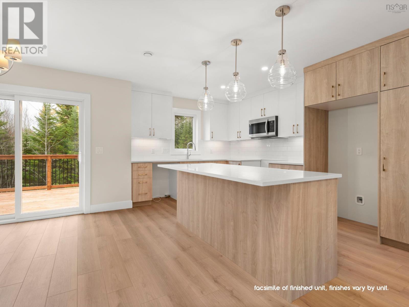 L038b 43 Lew Crescent, Lantz, Nova Scotia  B2S 2A5 - Photo 4 - 202511234