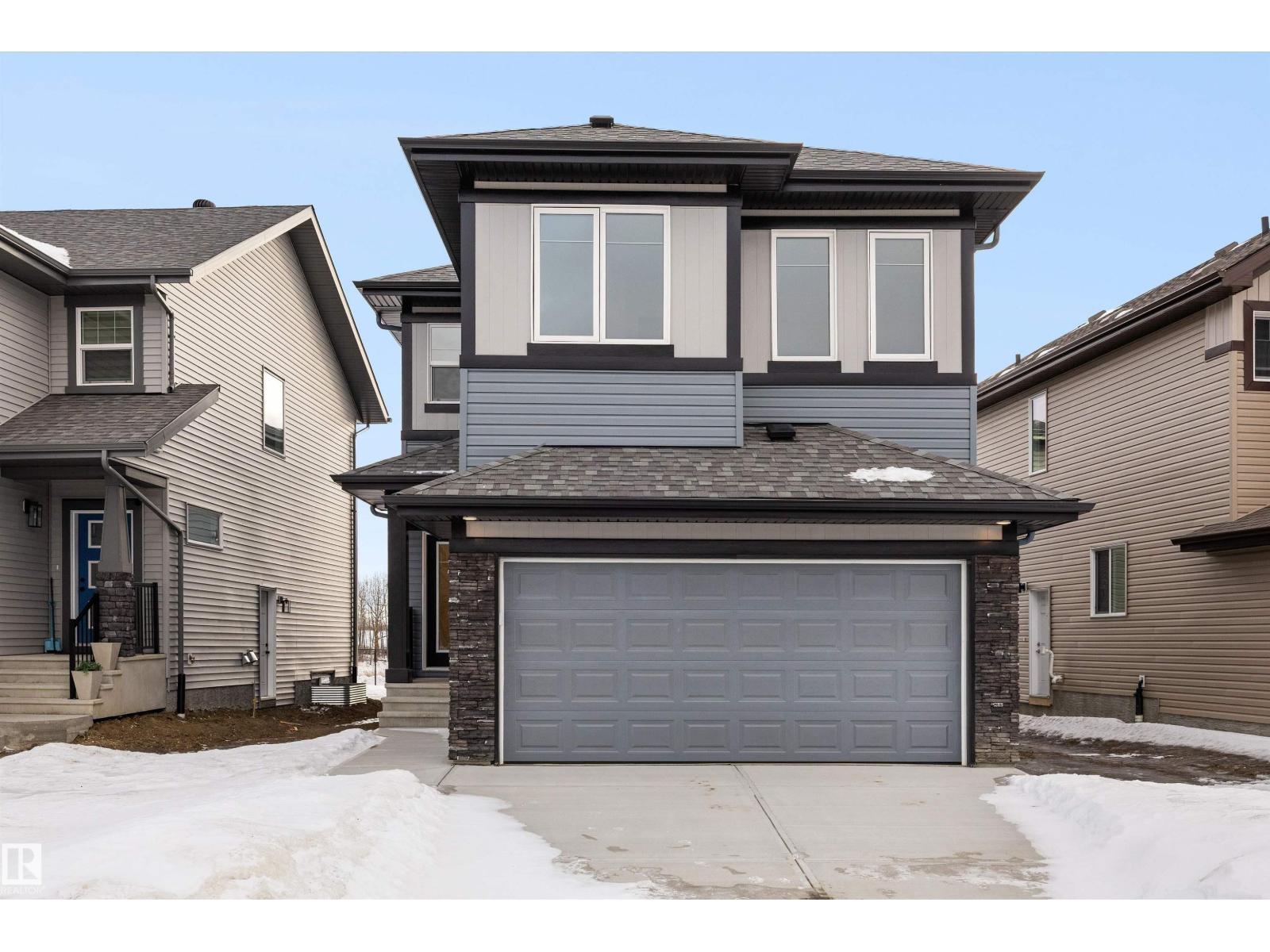 1315 11 AV NW, Edmonton, Alberta