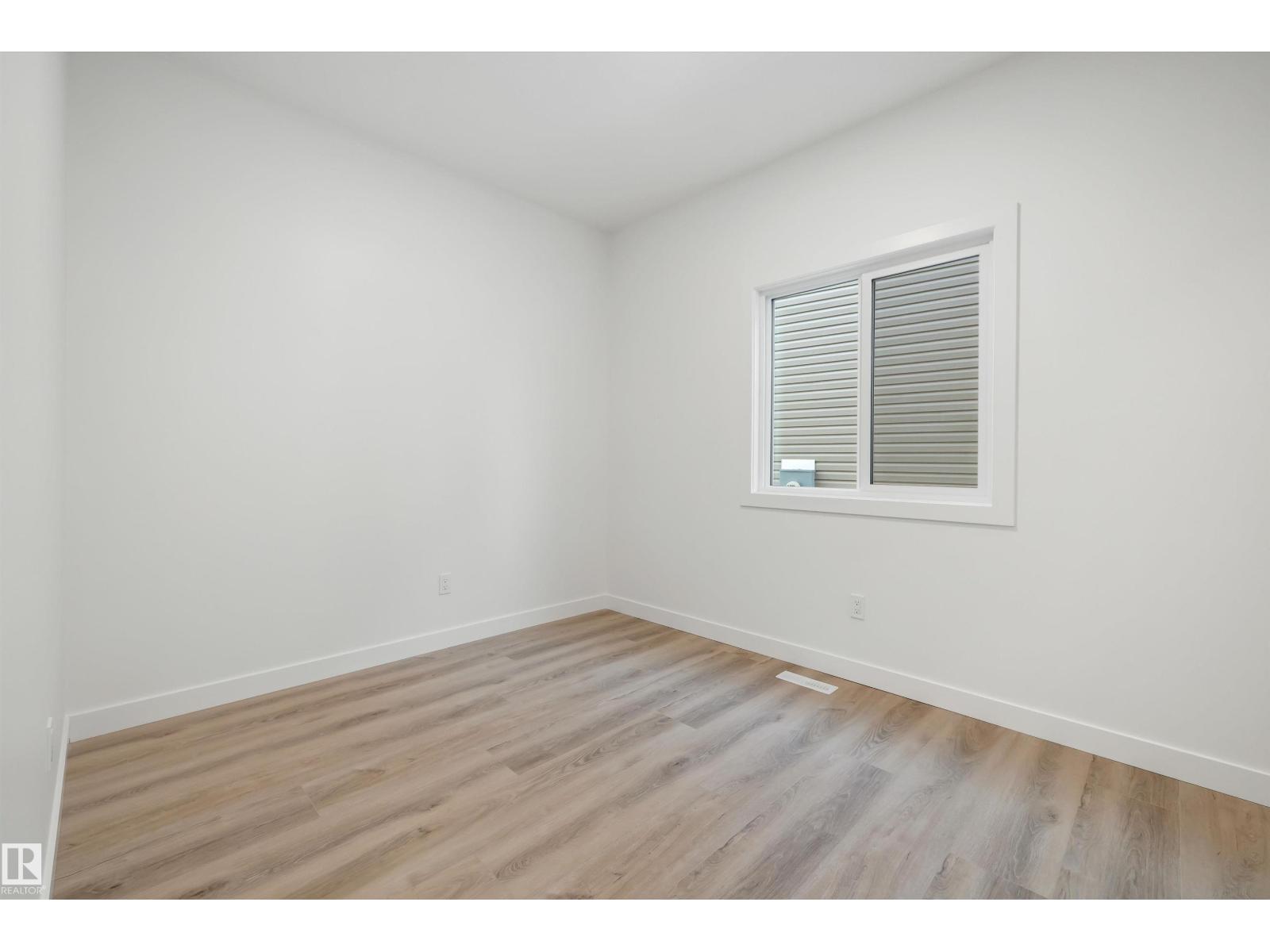 1315 11 Av Nw, Edmonton, Alberta  T6T 2W3 - Photo 8 - E4470953