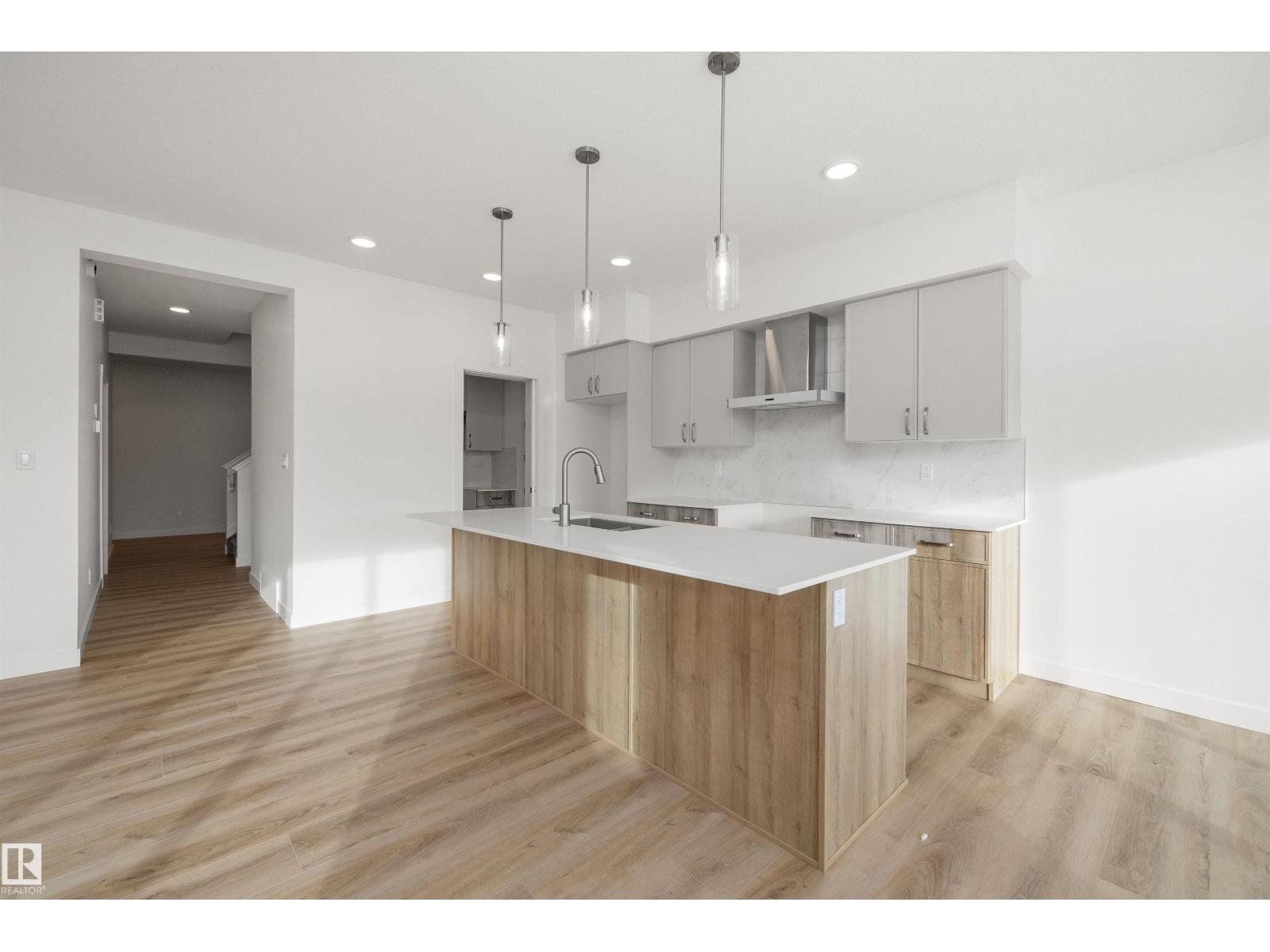 1315 11 Av Nw, Edmonton, Alberta  T6T 2W3 - Photo 18 - E4470953