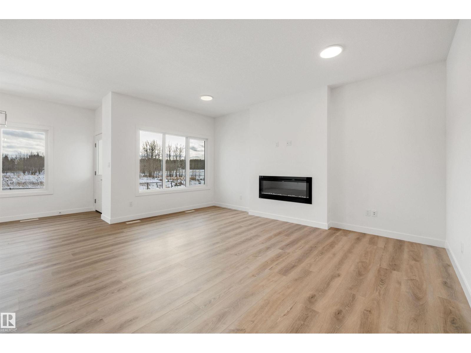 1315 11 Av Nw, Edmonton, Alberta  T6T 2W3 - Photo 13 - E4470953