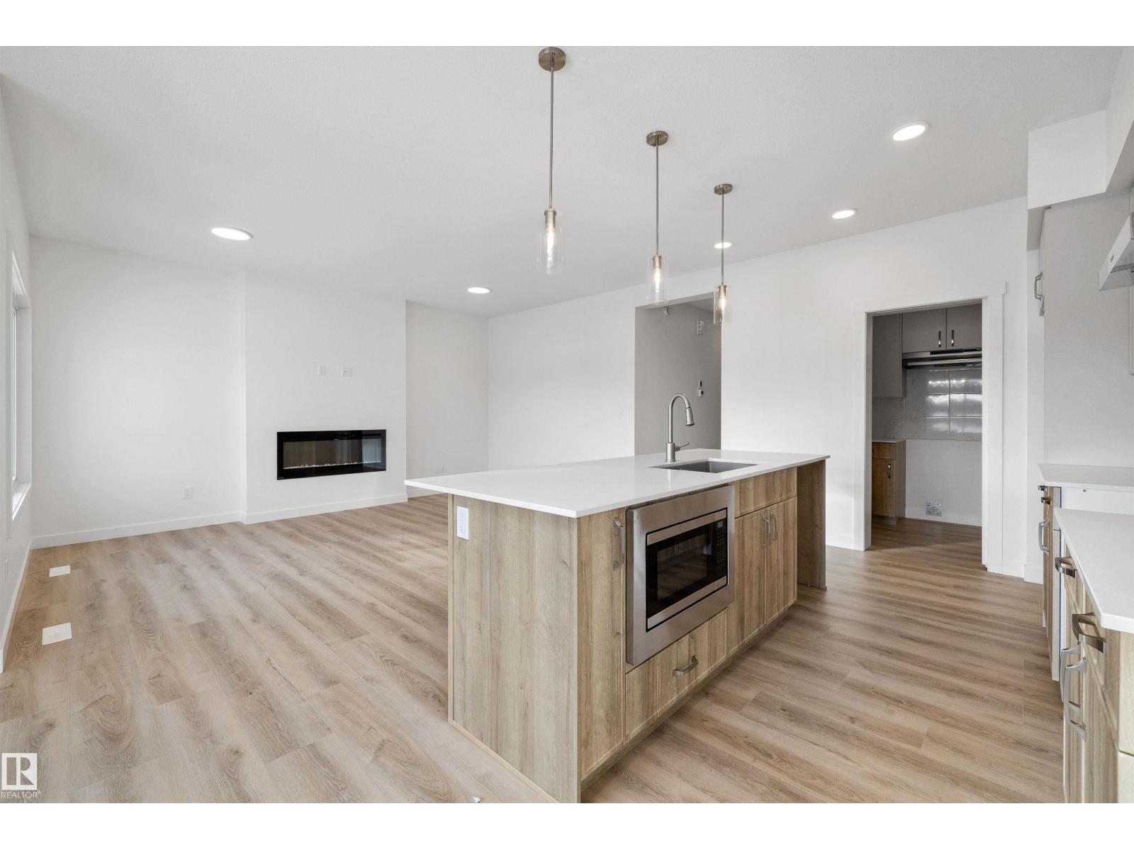 1315 11 Av Nw, Edmonton, Alberta  T6T 2W3 - Photo 24 - E4470953